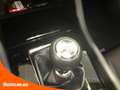 Mazda 3 2.0 e-SKYACTIV-X ZENITH - thumbnail 26