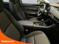 Mazda 3 2.0 e-SKYACTIV-X ZENITH - thumbnail 16