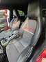 Mercedes-Benz A 180 CDI (BlueEFFICIENCY) - thumbnail 5