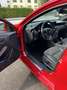 Mercedes-Benz A 180 CDI (BlueEFFICIENCY) - thumbnail 6