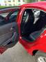 Mercedes-Benz A 180 CDI (BlueEFFICIENCY) - thumbnail 4