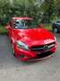 Mercedes-Benz A 180 CDI (BlueEFFICIENCY) - thumbnail 1