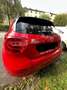Mercedes-Benz A 180 CDI (BlueEFFICIENCY) - thumbnail 2