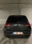 Volkswagen Golf GTI 2.0 TSI Performance DSG FULL FULL OPTION Grijs - thumbnail 2