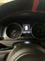 Volkswagen Golf GTI 2.0 TSI Performance DSG FULL FULL OPTION Gris - thumbnail 6