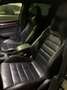 Volkswagen Golf GTI 2.0 TSI Performance DSG FULL FULL OPTION Grijs - thumbnail 7