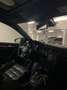 Volkswagen Golf GTI 2.0 TSI Performance DSG FULL FULL OPTION Gris - thumbnail 4