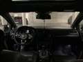 Volkswagen Golf GTI 2.0 TSI Performance DSG FULL FULL OPTION Gris - thumbnail 3