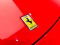 Ferrari 458 V8 4.5 Italia Rouge - thumbnail 19