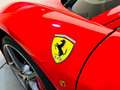 Ferrari 458 V8 4.5 Italia Rouge - thumbnail 17