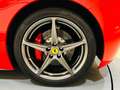 Ferrari 458 V8 4.5 Italia Rouge - thumbnail 16
