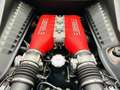 Ferrari 458 V8 4.5 Italia Rouge - thumbnail 5