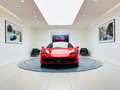 Ferrari 458 V8 4.5 Italia Rouge - thumbnail 7