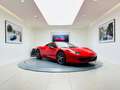 Ferrari 458 V8 4.5 Italia Rouge - thumbnail 8