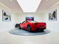 Ferrari 458 V8 4.5 Italia Rouge - thumbnail 11