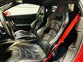Ferrari 458 V8 4.5 Italia Rouge - thumbnail 20