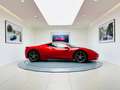 Ferrari 458 V8 4.5 Italia Rouge - thumbnail 9