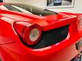 Ferrari 458 V8 4.5 Italia Rouge - thumbnail 13