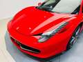 Ferrari 458 V8 4.5 Italia Rouge - thumbnail 18