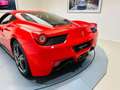 Ferrari 458 V8 4.5 Italia Rouge - thumbnail 12