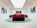 Ferrari 458 V8 4.5 Italia Rouge - thumbnail 10