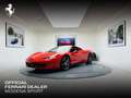 Ferrari 458 V8 4.5 Italia Rouge - thumbnail 1