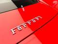Ferrari 458 V8 4.5 Italia Rouge - thumbnail 15