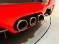 Ferrari 458 V8 4.5 Italia Rouge - thumbnail 14