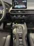 Honda ZR-V Nuevo  Híbrido 2.0 i-MMD 135 kW (184 CV) Advance Negro - thumbnail 5