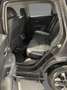Honda ZR-V Nuevo  Híbrido 2.0 i-MMD 135 kW (184 CV) Advance Negro - thumbnail 4