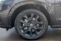 Honda ZR-V Nuevo  Híbrido 2.0 i-MMD 135 kW (184 CV) Advance Negro - thumbnail 6