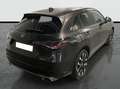 Honda ZR-V Nuevo  Híbrido 2.0 i-MMD 135 kW (184 CV) Advance Negro - thumbnail 2