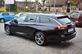 Opel Insignia B ST 4x4 INNOV.*ACC*NAVI*MATRIX*HUD*RFK Nero - thumbnail 5