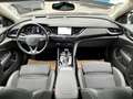 Opel Insignia B ST 4x4 INNOV.*ACC*NAVI*MATRIX*HUD*RFK Schwarz - thumbnail 13