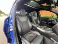 BMW 330 3-serie 330e M- sport, SoH 90,2, memory, trekhaak, Azul - thumbnail 38