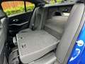 BMW 330 3-serie 330e M- sport, SoH 90,2, memory, trekhaak, Azul - thumbnail 12