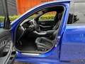 BMW 330 3-serie 330e M- sport, SoH 90,2, memory, trekhaak, Azul - thumbnail 8