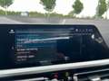 BMW 330 3-serie 330e M- sport, SoH 90,2, memory, trekhaak, Azul - thumbnail 33