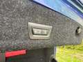BMW 330 3-serie 330e M- sport, SoH 90,2, memory, trekhaak, Azul - thumbnail 40