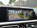BMW 330 3-serie 330e M- sport, SoH 90,2, memory, trekhaak, Azul - thumbnail 18