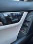 Mercedes-Benz C 350 C 350 4Matic (BlueEFFICIENCY) 7G-TRONIC AMG-Line Gris - thumbnail 13