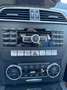 Mercedes-Benz C 350 C 350 4Matic (BlueEFFICIENCY) 7G-TRONIC AMG-Line Gris - thumbnail 12