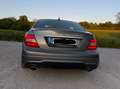 Mercedes-Benz C 350 C 350 4Matic (BlueEFFICIENCY) 7G-TRONIC AMG-Line Gris - thumbnail 2