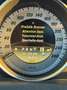 Mercedes-Benz C 350 C 350 4Matic (BlueEFFICIENCY) 7G-TRONIC AMG-Line Gris - thumbnail 9