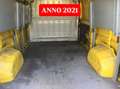 Fiat Ducato 2.3mjt 120cv L2H2 FURGONE Anno 2021 Giallo - thumbnail 4