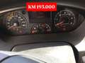 Fiat Ducato 2.3mjt 120cv L2H2 FURGONE Anno 2021 Giallo - thumbnail 6