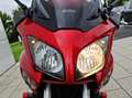 Honda CBF 1000 SC58 Rojo - thumbnail 10