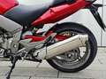 Honda CBF 1000 SC58 Rouge - thumbnail 4