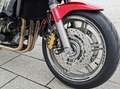 Honda CBF 1000 SC58 Rouge - thumbnail 8
