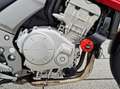 Honda CBF 1000 SC58 Rouge - thumbnail 7
